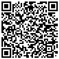 QR Code for bitcoin:bitcoin:bitcoin:bitcoin:bitcoin:bitcoin:bitcoin:bitcoin:dash:Xwa43PziMuTmYuVTt7KooFi2D9TrjDYF2Y