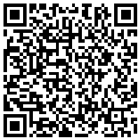 QR Code for bitcoin:bitcoin:bitcoin:bitcoin:bitcoin:bitcoin:bitcoin:bitcoin:dash:Xwa4dRaGunh2CyFqPmZnqatMddmKq4FDKb