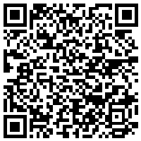 QR Code for bitcoin:bitcoin:bitcoin:bitcoin:bitcoin:bitcoin:bitcoin:bitcoin:dash:Xwa6ER9h863PQgH3ZE1mxo7SuWockV2QBM