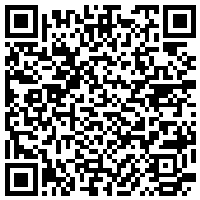 QR Code for bitcoin:bitcoin:bitcoin:bitcoin:bitcoin:bitcoin:bitcoin:bitcoin:dash:Xwa6Notd2fN2UMbukx7HLtr2pxJViWxKbZ