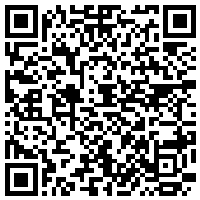 QR Code for bitcoin:bitcoin:bitcoin:bitcoin:bitcoin:bitcoin:bitcoin:bitcoin:dash:Xwa74Q1GDVng5Yc7euAsFjgbBkcqQw5UM8