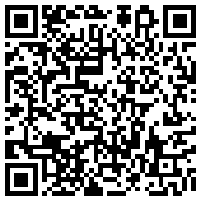 QR Code for bitcoin:bitcoin:bitcoin:bitcoin:bitcoin:bitcoin:bitcoin:bitcoin:dash:Xwa7yTb4KUUGjG5DNZeCAM8553WjYmLEqe