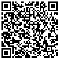 QR Code for bitcoin:bitcoin:bitcoin:bitcoin:bitcoin:bitcoin:bitcoin:bitcoin:dash:XwaADAhE8Y9zD99GfjbFnn2UABCFfNW2DX