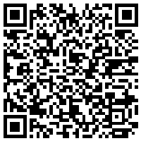 QR Code for bitcoin:bitcoin:bitcoin:bitcoin:bitcoin:bitcoin:bitcoin:bitcoin:dash:XwaCSSvXPKavLcVct7WgaLm1kUpecxFAeU