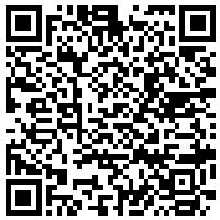 QR Code for bitcoin:bitcoin:bitcoin:bitcoin:bitcoin:bitcoin:bitcoin:bitcoin:dash:XwaDbAH7fhXx1ubPDrayxhoEHsQvspSCwj