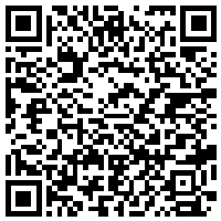 QR Code for bitcoin:bitcoin:bitcoin:bitcoin:bitcoin:bitcoin:bitcoin:bitcoin:dash:XwaJwECLuZJSsusdjPbyMLtJ89XFkGp4EA