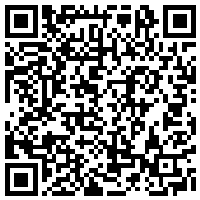 QR Code for bitcoin:bitcoin:bitcoin:bitcoin:bitcoin:bitcoin:bitcoin:bitcoin:dash:XwaKi2A5PFPxgvdevNapciaFW2bkUjdfSR