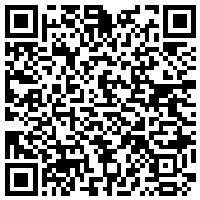 QR Code for bitcoin:bitcoin:bitcoin:bitcoin:bitcoin:bitcoin:bitcoin:bitcoin:dash:XwaLAPRWnusg8reSRJH5GgMtGhAFYYUpSt