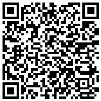 QR Code for bitcoin:bitcoin:bitcoin:bitcoin:bitcoin:bitcoin:bitcoin:bitcoin:dash:XwaLE93yPopZBW4NthSnKM5sgn4xgdHtwM