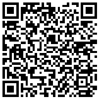 QR Code for bitcoin:bitcoin:bitcoin:bitcoin:bitcoin:bitcoin:bitcoin:bitcoin:dash:XwaMWEF7yu6TyWyVC4P5pu12TSkTPKChdo