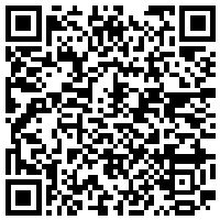 QR Code for bitcoin:bitcoin:bitcoin:bitcoin:bitcoin:bitcoin:bitcoin:bitcoin:dash:XwaQWhTL7WUb3jAdLmpJKrVbP5y8gftBox