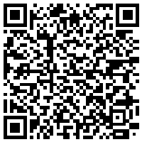 QR Code for bitcoin:bitcoin:bitcoin:bitcoin:bitcoin:bitcoin:bitcoin:bitcoin:dash:XwaRYcMA965FUiPbhtQ9Ej6ym2vaYZXSyv