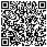 QR Code for bitcoin:bitcoin:bitcoin:bitcoin:bitcoin:bitcoin:bitcoin:bitcoin:dash:XwaTfSXj2dE6m7wECybarEuHR82PYRTJSZ