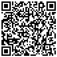 QR Code for bitcoin:bitcoin:bitcoin:bitcoin:bitcoin:bitcoin:bitcoin:bitcoin:dash:XwaVDNJS1UTkxhJAw3osNeeacMMfbBpEg7