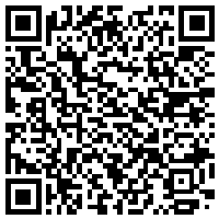 QR Code for bitcoin:bitcoin:bitcoin:bitcoin:bitcoin:bitcoin:bitcoin:bitcoin:dash:XwaZtXW9BiA4gALHCSMqgmQzwE2bDBHTfF