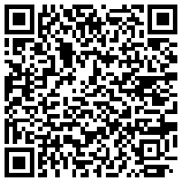 QR Code for bitcoin:bitcoin:bitcoin:bitcoin:bitcoin:bitcoin:bitcoin:bitcoin:dash:XwaaLd3LiQihcCUq61cf91tjFvM678PEQD