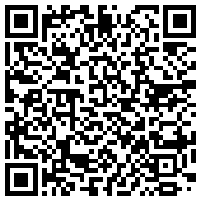 QR Code for bitcoin:bitcoin:bitcoin:bitcoin:bitcoin:bitcoin:bitcoin:bitcoin:dash:Xwaaic8uPLoMbPKWA9XLPCmo1ZrMbsPD42