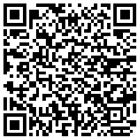 QR Code for bitcoin:bitcoin:bitcoin:bitcoin:bitcoin:bitcoin:bitcoin:bitcoin:dash:XwaaisYpMhK7mc3ehKYd8LorC6LWVJwev4