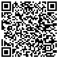 QR Code for bitcoin:bitcoin:bitcoin:bitcoin:bitcoin:bitcoin:bitcoin:bitcoin:dash:XwaajDNkmfTLpi3bjYZTFNAMs78Kuc9Po5