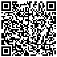 QR Code for bitcoin:bitcoin:bitcoin:bitcoin:bitcoin:bitcoin:bitcoin:bitcoin:dash:Xwad5LQfQvb1BSHYQS1ErRqtUX7Cpcb2xa
