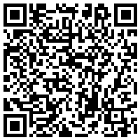 QR Code for bitcoin:bitcoin:bitcoin:bitcoin:bitcoin:bitcoin:bitcoin:bitcoin:dash:XwadR9ZdcUtbHPzBStRchev1c6ZgCziQUR