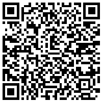 QR Code for bitcoin:bitcoin:bitcoin:bitcoin:bitcoin:bitcoin:bitcoin:bitcoin:dash:XwadYv5PvGok6t2VECWTuehkNQAkfPi34U