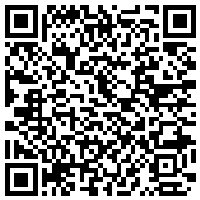 QR Code for bitcoin:bitcoin:bitcoin:bitcoin:bitcoin:bitcoin:bitcoin:bitcoin:dash:XwafLk9SSnAhm13dPsZu2WXofpyKgiujMg