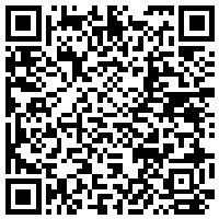 QR Code for bitcoin:bitcoin:bitcoin:bitcoin:bitcoin:bitcoin:bitcoin:bitcoin:dash:XwafcBA5UaEvwwyWoQ2yCMdUpsfUUVZcdC