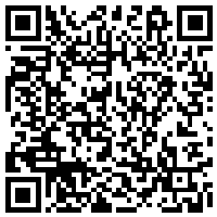 QR Code for bitcoin:bitcoin:bitcoin:bitcoin:bitcoin:bitcoin:bitcoin:bitcoin:dash:XwafebUkMKdKf7UtN5Ccb1TMrDPCyNBK7h
