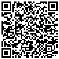 QR Code for bitcoin:bitcoin:bitcoin:bitcoin:bitcoin:bitcoin:bitcoin:bitcoin:dash:Xwag4WvisrBmzLDVM4uYNvdM6n21YfHT4k