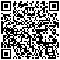 QR Code for bitcoin:bitcoin:bitcoin:bitcoin:bitcoin:bitcoin:bitcoin:bitcoin:dash:XwahWJrQncsHsw85pzbbG7UpstcaWjTgdW