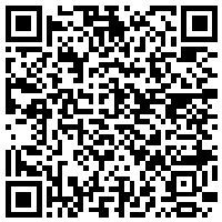 QR Code for bitcoin:bitcoin:bitcoin:bitcoin:bitcoin:bitcoin:bitcoin:bitcoin:dash:XwahZ487tHsAkxm9G3CLSUMbsoaGCbTGps