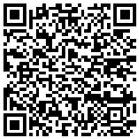 QR Code for bitcoin:bitcoin:bitcoin:bitcoin:bitcoin:bitcoin:bitcoin:bitcoin:dash:XwaiECFVp7PRYNyRMct2cvfStHUaum9oce