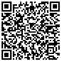 QR Code for bitcoin:bitcoin:bitcoin:bitcoin:bitcoin:bitcoin:bitcoin:bitcoin:dash:XwakGxYPQ7vAcPyGGe6ZidwgecD5fPW1R6