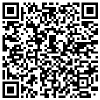 QR Code for bitcoin:bitcoin:bitcoin:bitcoin:bitcoin:bitcoin:bitcoin:bitcoin:dash:XwamGpgVJz2khHQDBWDfxbAnguPPecETS5