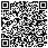 QR Code for bitcoin:bitcoin:bitcoin:bitcoin:bitcoin:bitcoin:bitcoin:bitcoin:dash:XwamVmCErpp1ryJzcZMY7NTLf3pn7tkUbU