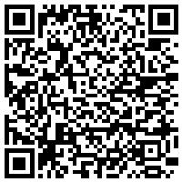 QR Code for bitcoin:bitcoin:bitcoin:bitcoin:bitcoin:bitcoin:bitcoin:bitcoin:dash:Xwancf5Gy3TAsXdixHmXW28vhCfp13BfWj
