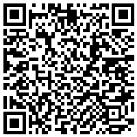 QR Code for bitcoin:bitcoin:bitcoin:bitcoin:bitcoin:bitcoin:bitcoin:bitcoin:dash:XwaoXcKgTvbf7sGSJZasmv65XiZR1sZFDY