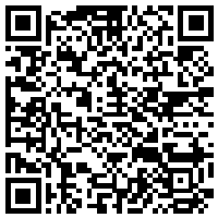 QR Code for bitcoin:bitcoin:bitcoin:bitcoin:bitcoin:bitcoin:bitcoin:bitcoin:dash:XwapTf4GnUGLHGnktkPfNccRKC7QwuwpSE