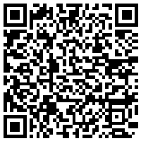 QR Code for bitcoin:bitcoin:bitcoin:bitcoin:bitcoin:bitcoin:bitcoin:bitcoin:dash:XwapVbqTxmRvmXywXmjU3WJCZXijtwHPLa