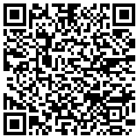 QR Code for bitcoin:bitcoin:bitcoin:bitcoin:bitcoin:bitcoin:bitcoin:bitcoin:dash:Xwar1GCGCn2JHHccLk2ph3eX38bcRDAik1