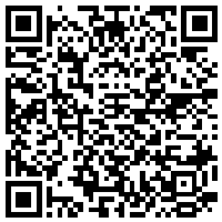 QR Code for bitcoin:bitcoin:bitcoin:bitcoin:bitcoin:bitcoin:bitcoin:bitcoin:dash:Xwar4V6htQpsQNB1TBaJY8jaiHu6wpQMfR