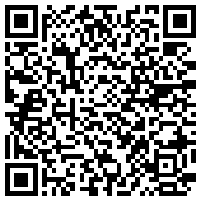QR Code for bitcoin:bitcoin:bitcoin:bitcoin:bitcoin:bitcoin:bitcoin:bitcoin:dash:XwarFYP8tyGiJn3LaDM112udEVPDC1nbZD