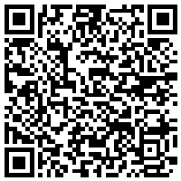 QR Code for bitcoin:bitcoin:bitcoin:bitcoin:bitcoin:bitcoin:bitcoin:bitcoin:dash:XwasHTZSen6WGE3Bq5MRD3DSf9DjjeLSFD