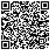 QR Code for bitcoin:bitcoin:bitcoin:bitcoin:bitcoin:bitcoin:bitcoin:bitcoin:dash:XwasXPHc3UNmF4HmXDktpz8PU5kvAw6ckW