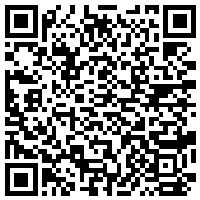 QR Code for bitcoin:bitcoin:bitcoin:bitcoin:bitcoin:bitcoin:bitcoin:bitcoin:dash:XwatgNfJQ1JYNwsonfTAvNd4D8dYWrGHRe