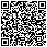 QR Code for bitcoin:bitcoin:bitcoin:bitcoin:bitcoin:bitcoin:bitcoin:bitcoin:dash:XwattfeuidDbffQLiyJns3uu4v3qnFCPpn