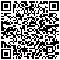 QR Code for bitcoin:bitcoin:bitcoin:bitcoin:bitcoin:bitcoin:bitcoin:bitcoin:dash:Xwau44LpVhHXJiiKoSASX2UmiQ2ZRqBbw4