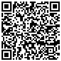 QR Code for bitcoin:bitcoin:bitcoin:bitcoin:bitcoin:bitcoin:bitcoin:bitcoin:dash:XwauEJsPTZZR7dv1rycC6viP6bQMkEGYHt