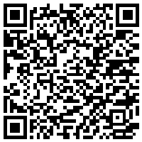 QR Code for bitcoin:bitcoin:bitcoin:bitcoin:bitcoin:bitcoin:bitcoin:bitcoin:dash:XwavCFtnSTBimo6XXpc2wCE5CnSFEFoz8p